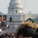 Debra Markert Photo 6
