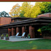Bernard Schwartz Photo 27