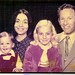 Susan Hickey Photo 36