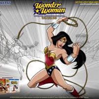Felicia Warren Photo 34