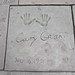 Cary Anderson Photo 23