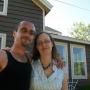 Mary Homer Photo 24