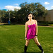 Teresa Nguyen Photo 9