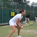 Andrew Marino Photo 34