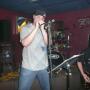 Josh Pearson Photo 28