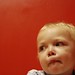 John Agan Photo 11