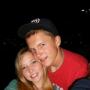 Tommy Robbins Photo 16