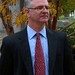 Patrick Crowley Photo 27