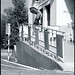 Adam Konrad Photo 4
