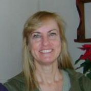 Sandra Stratton Photo 10