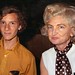 Frances Gordon Photo 16