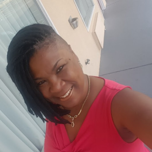 Veronica Terrell Photo 24