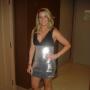 Stephanie Duffy Photo 21