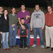 Pat Mclendon Photo 7
