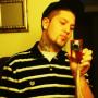 Robert Chism Photo 27