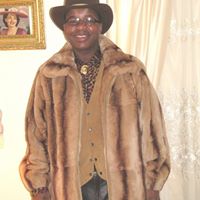 Samuel Lester Photo 30