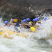 Heather Rafter Photo 11