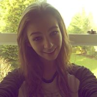 Sarah Haywood Photo 23