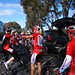 Steven Gruber Photo 17