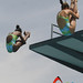 Fredy Cruz Photo 11
