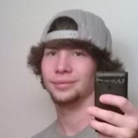 Jacob Gregg Photo 7