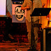 Jenny Erdman Photo 10