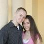 Greg Lang Photo 24