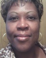 Edna Miller Photo 28