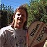Roger Robertson Photo 18