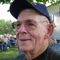 Larry Hunt Photo 37