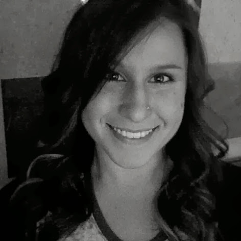 Rebecca Dorman Photo 11