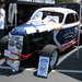 Johnny Snell Photo 16
