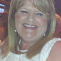 Shirley Howes Photo 17