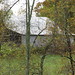 Vicki Byrd Photo 14