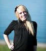 Hayley Robinson Photo 25