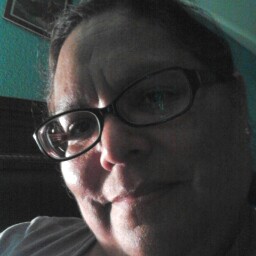 Francisca Cortez Photo 4