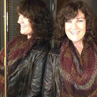 Deanna Semple Photo 1