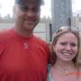 Jennifer Viaud Photo 7