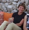 Catherine Bishop Photo 30