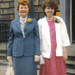 Susan Jamieson Photo 18