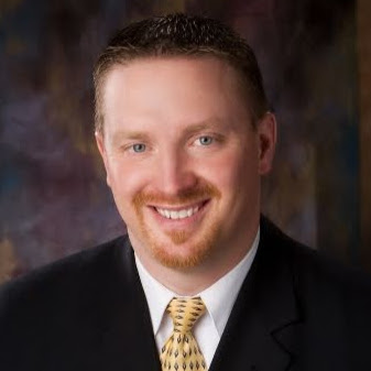 Kevin Sampson Photo 21