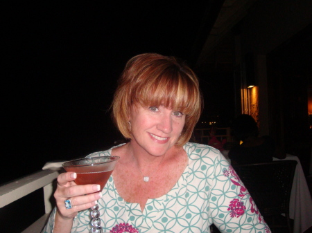 Theresa Larkin Photo 10