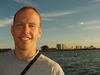 Mark Tanner Photo 4