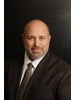 David Sharp Photo 2