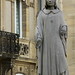 Charles Chartier Photo 10