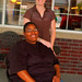 Audra Burns Photo 10