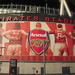 George Keown Photo 11
