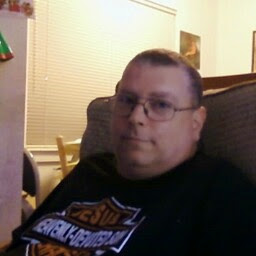 James Mapes Photo 6