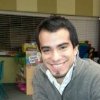 Rafael Arroyo Photo 1
