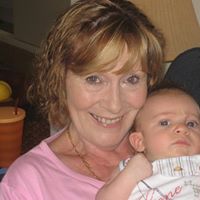 Valerie Wicks Photo 22